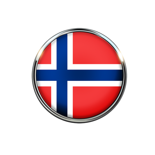 Norwegen eSIM