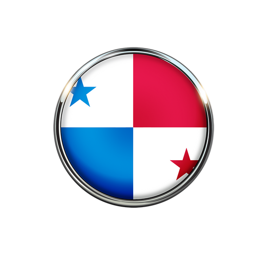 Panama eSIM
