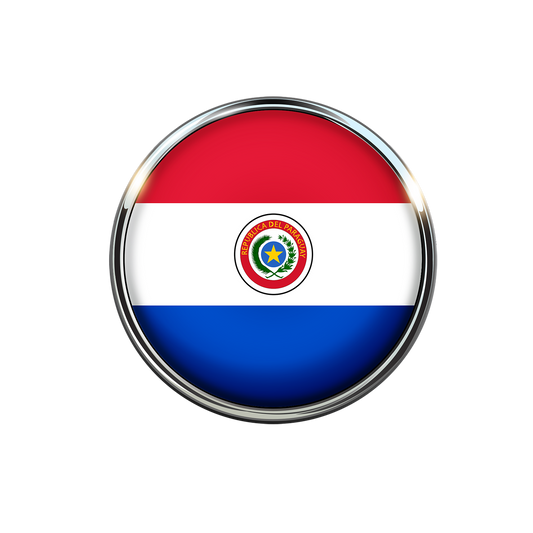 Paraguay eSIM