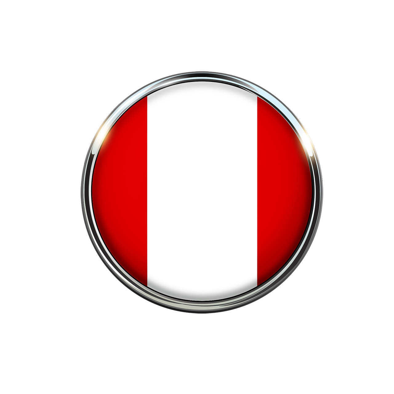 Peru eSIM