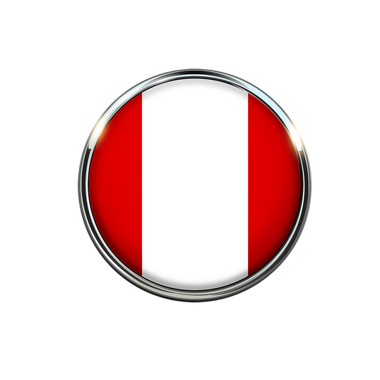 Peru eSIM
