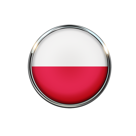 Polen eSIM