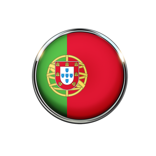 Portugal eSIM