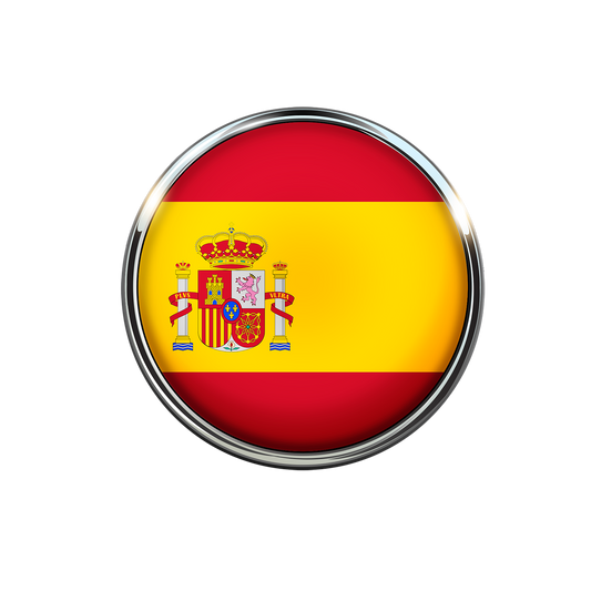 Spanien eSIM